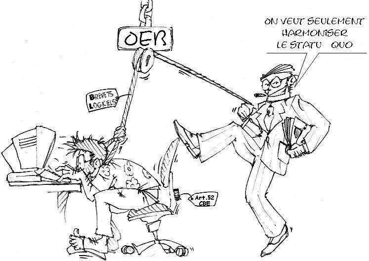 http://gibuskro.lautre.net/informatology/ffii/prmat/swpat_caric_fr.png